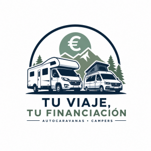 financiacion