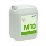 GARRAFA 10L COMBUSTIBLE EFOY M10