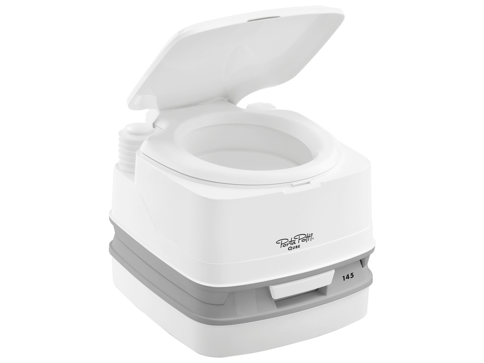 Porta Potti THETFORD QUBE 145