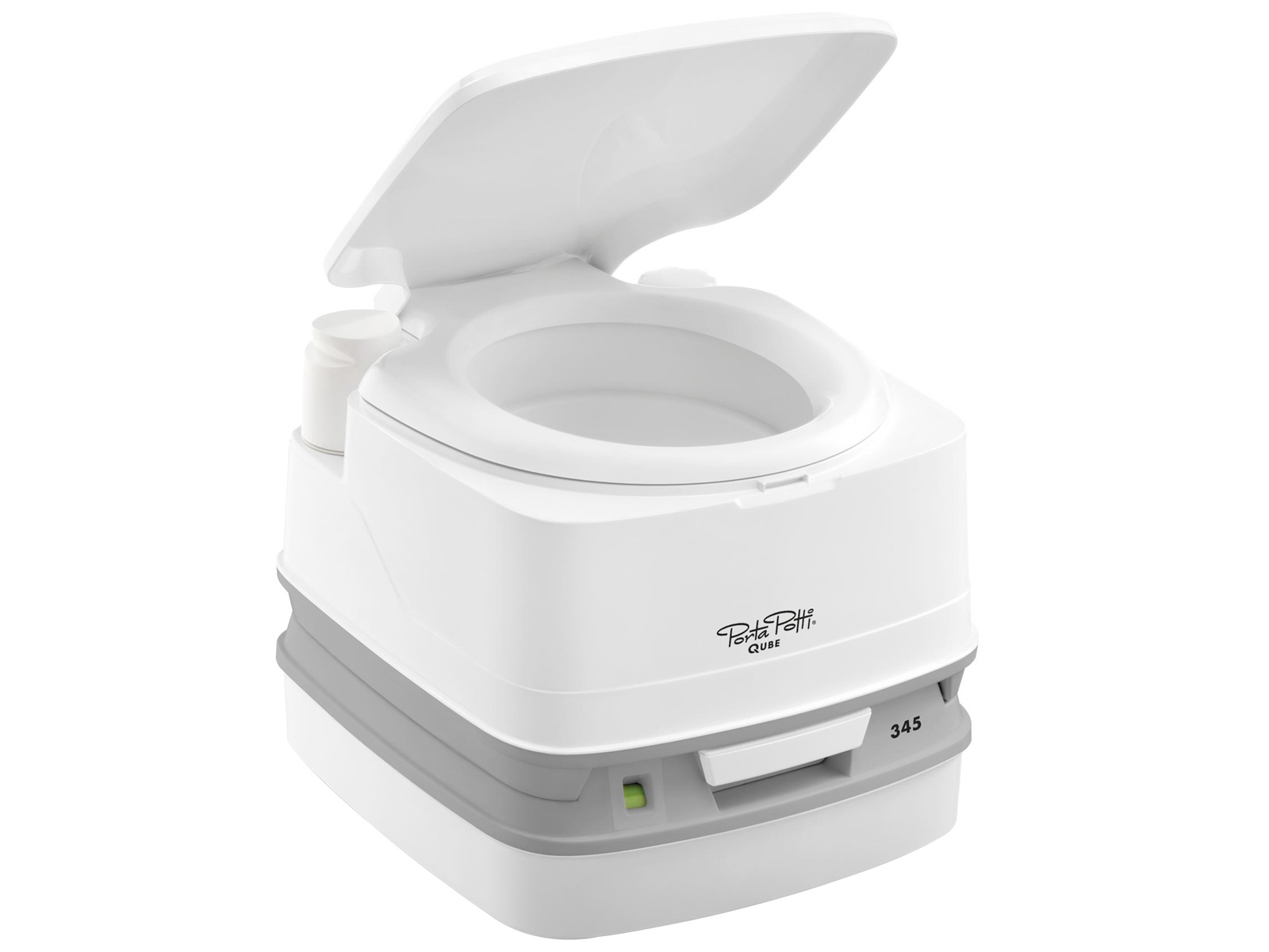Porta Potti THETFORD QUBE 345