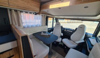 PILOTE G740 C EXPRESSION lleno