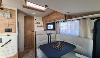 PILOTE G740 C EXPRESSION lleno