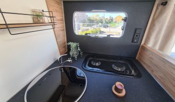 PILOTE G740 C EXPRESSION lleno