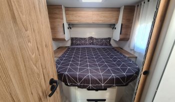 PILOTE G740 C EXPRESSION lleno