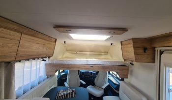 PILOTE G740 C EXPRESSION lleno