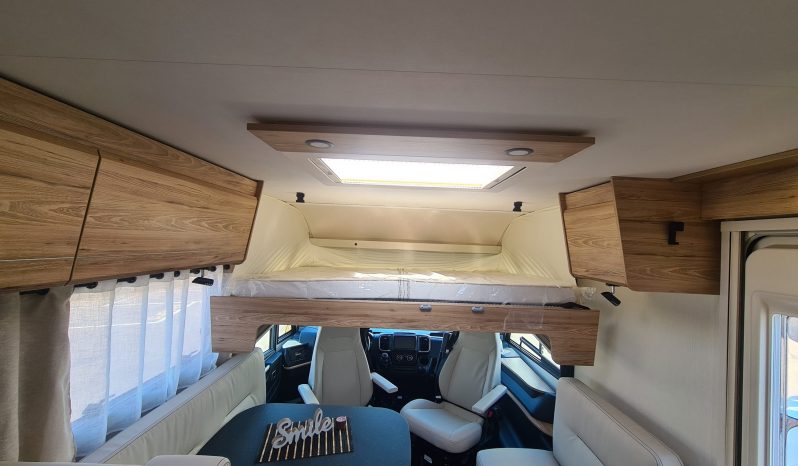 PILOTE G740 C EXPRESSION lleno