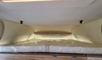 PILOTE G740 C EXPRESSION lleno