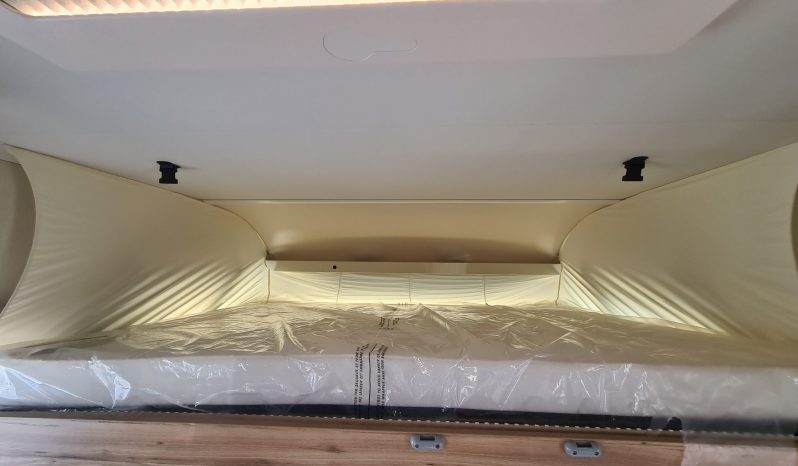 PILOTE G740 C EXPRESSION lleno