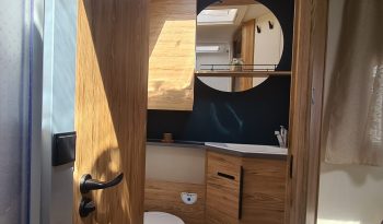 PILOTE G740 C EXPRESSION lleno