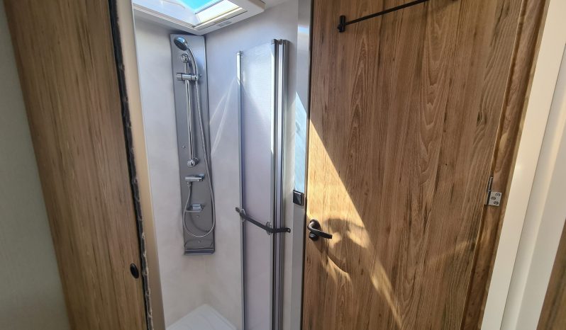 PILOTE G740 C EXPRESSION lleno