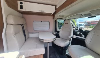 PILOTE V600 S Exclusive Edition lleno