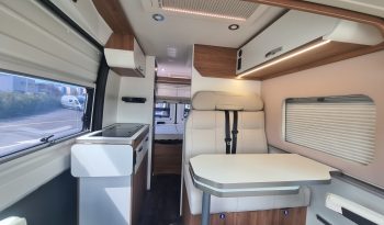 PILOTE V600 S Exclusive Edition lleno