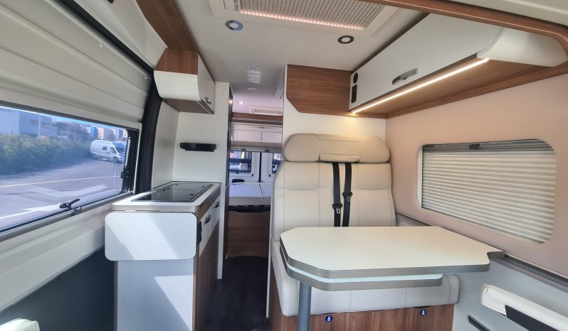 PILOTE V600 S Exclusive Edition lleno