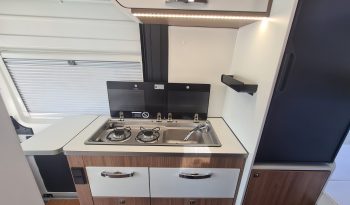 PILOTE V600 S Exclusive Edition lleno