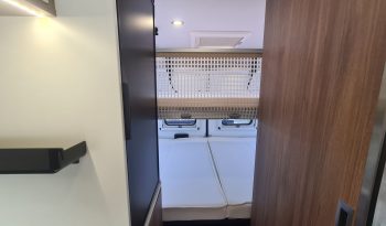 PILOTE V600 S Exclusive Edition lleno