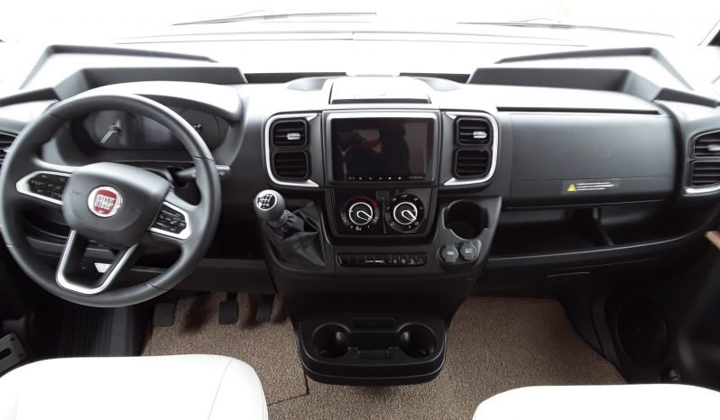 PILOTE G740 C EXPRESSION lleno