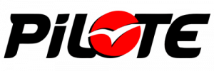 logo-PILOTE-2