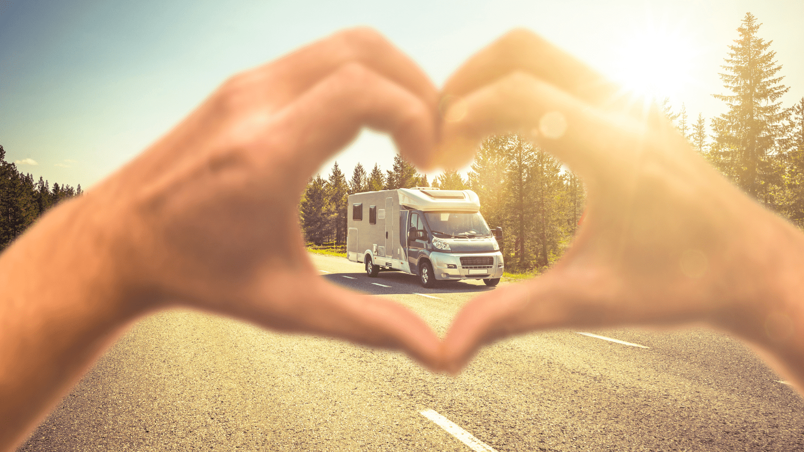 disfruta de cantabria en autocaravana