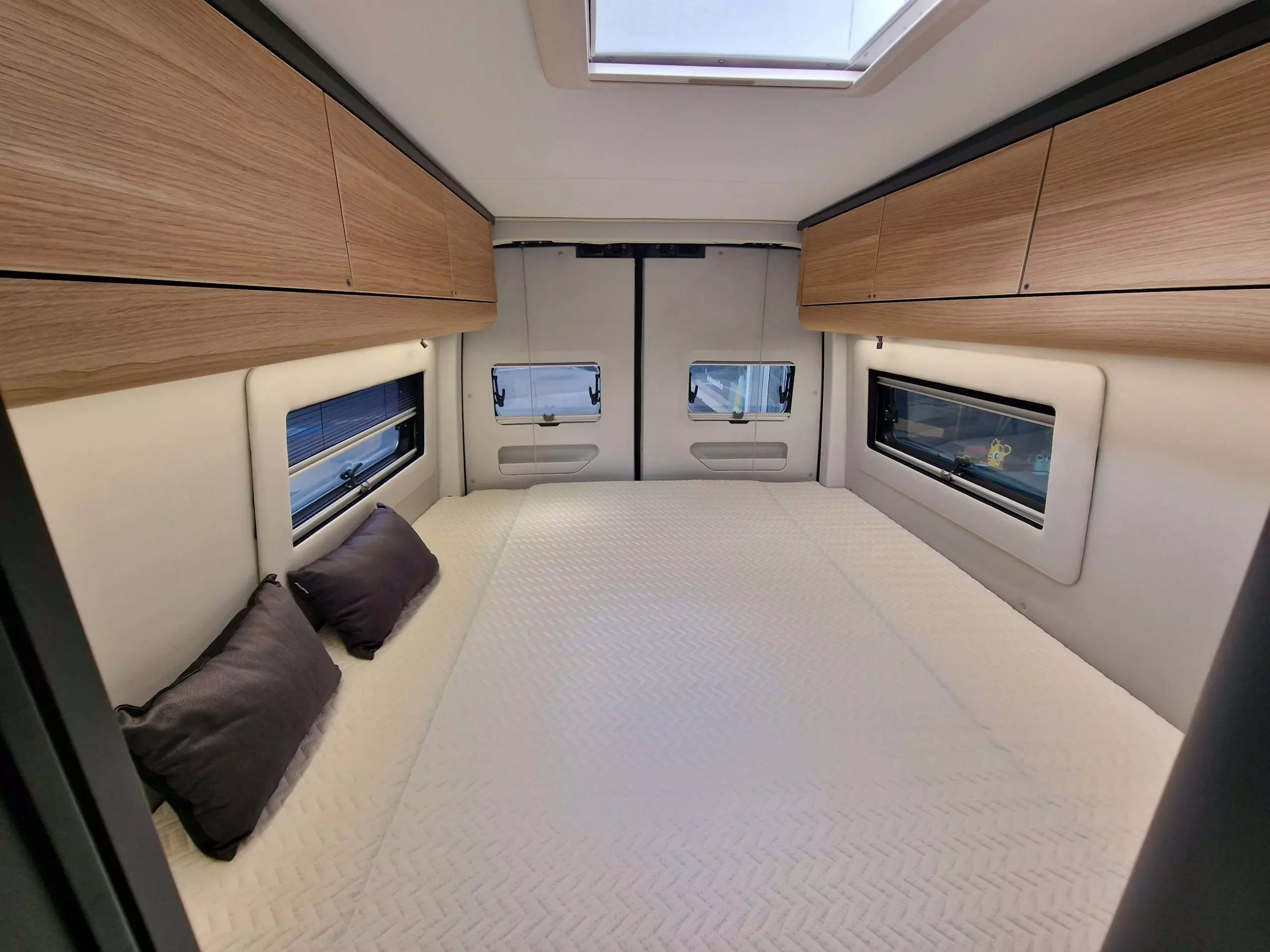 Adria Twin Max 680SGX (13)