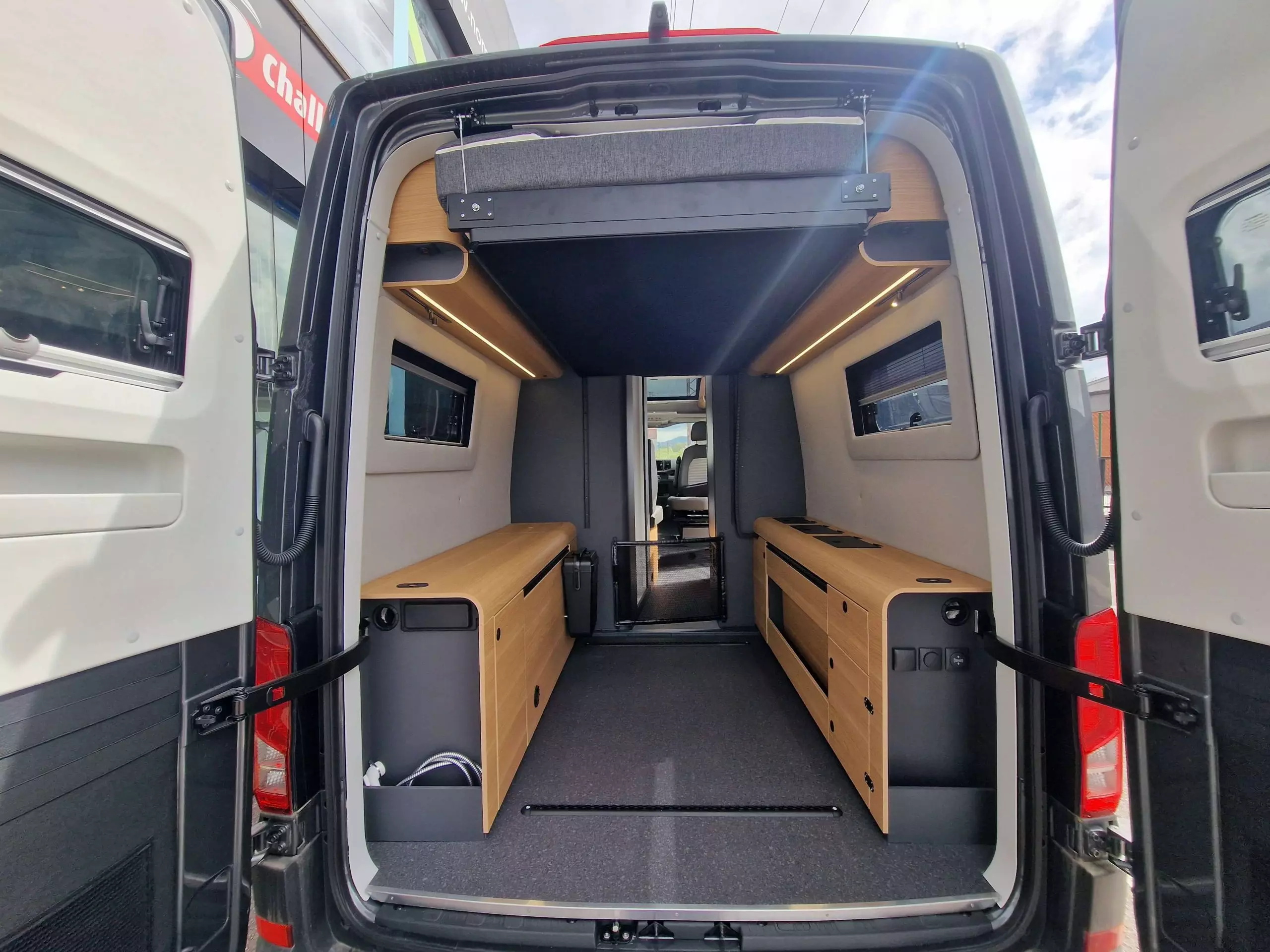 Adria Twin Max 680SGX (15)