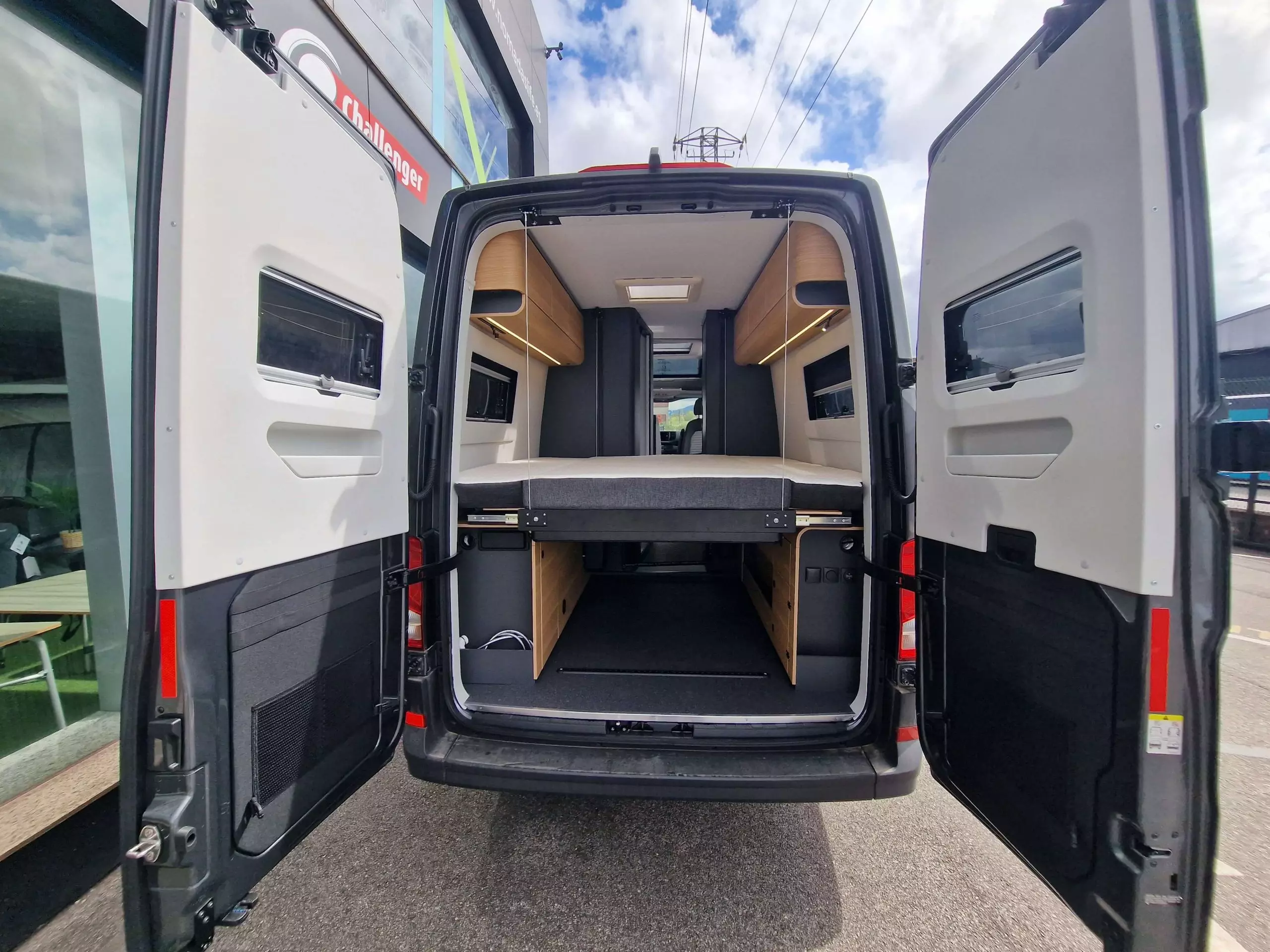 Adria Twin Max 680SGX (17)