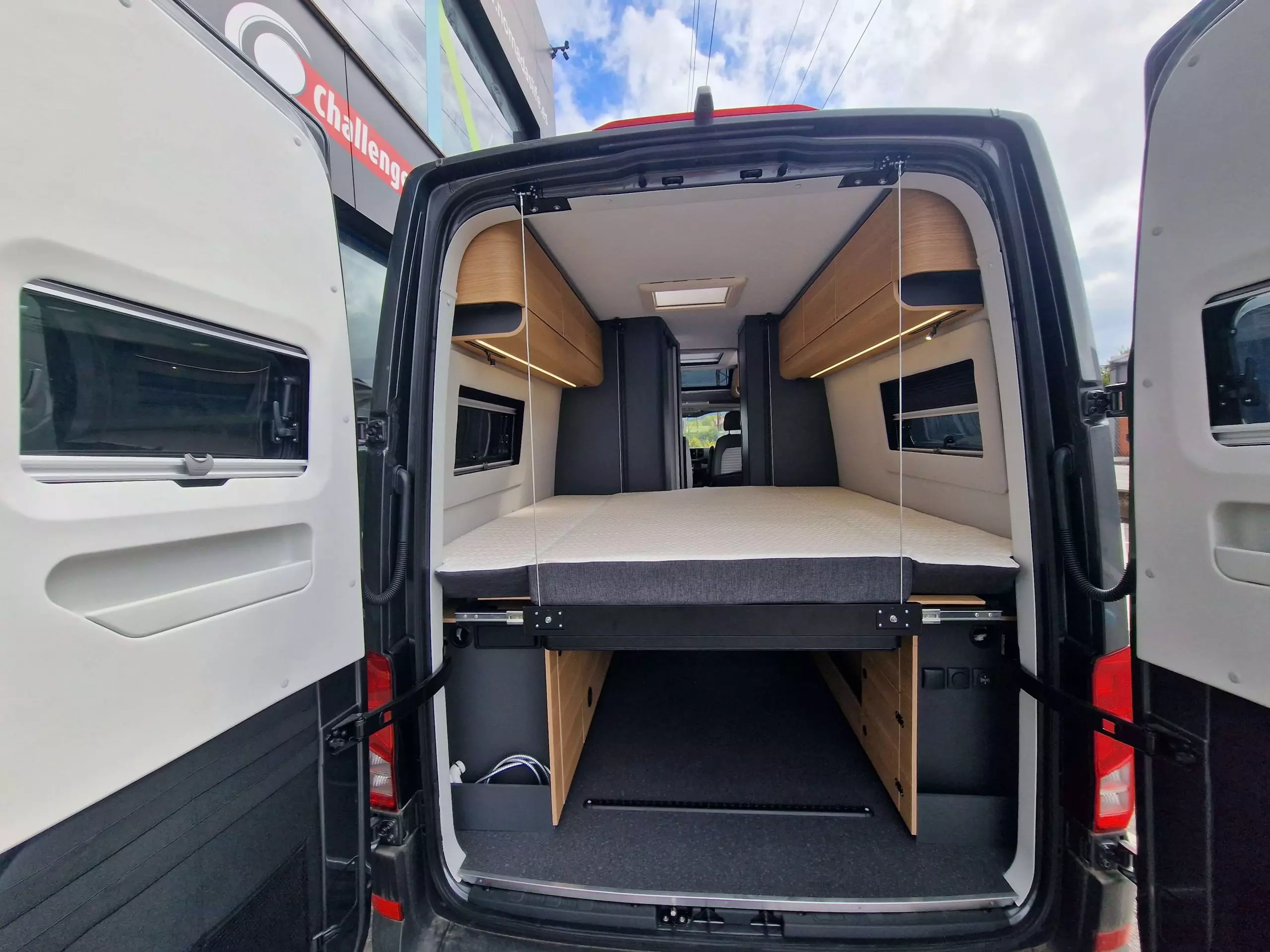 Adria Twin Max 680SGX (18)