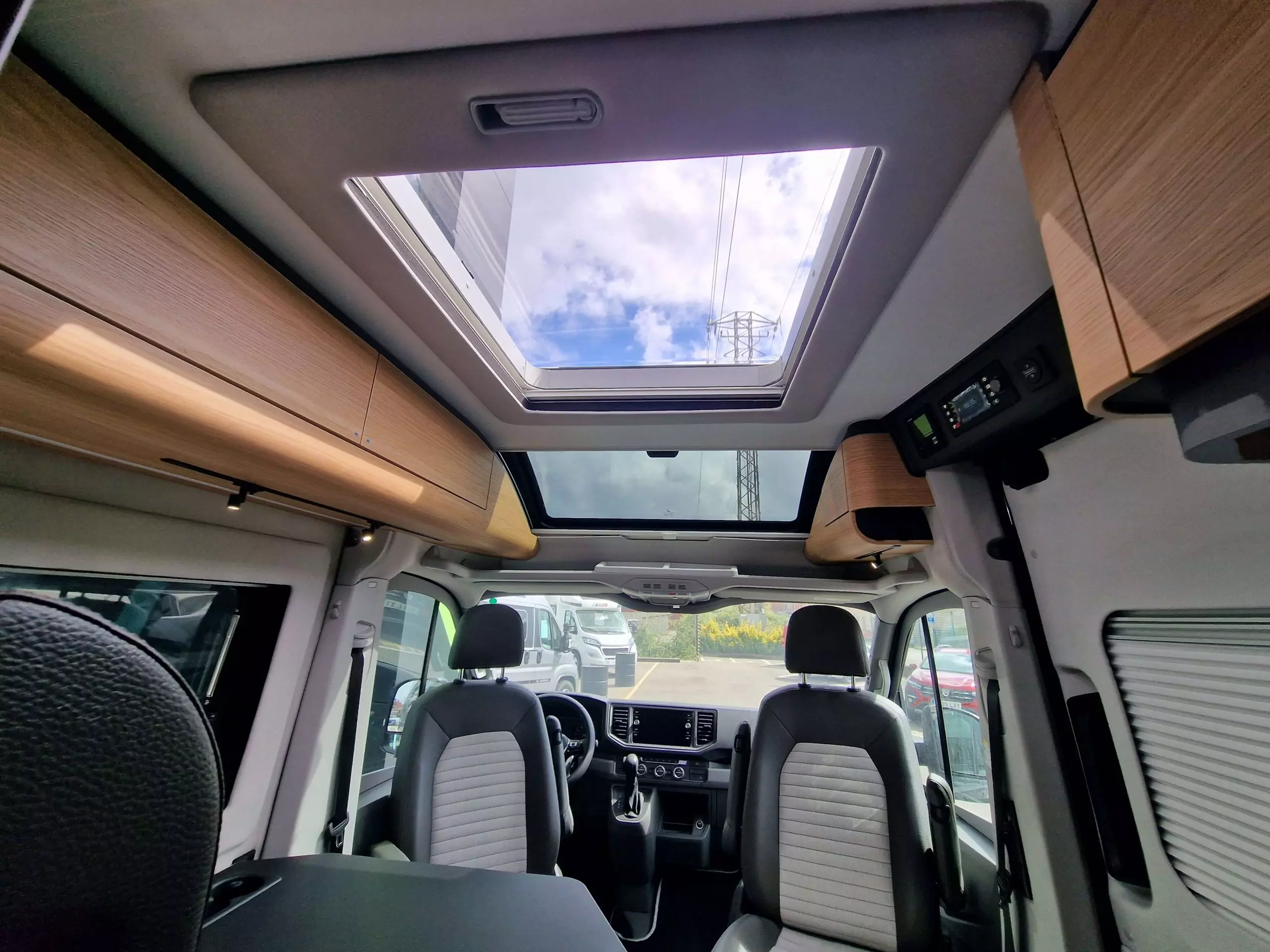 Adria Twin Max 680SGX (22)