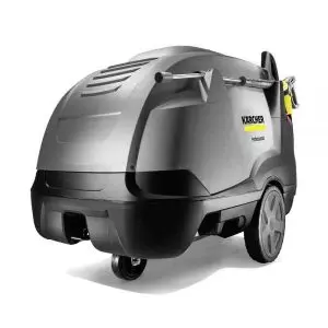 karcher