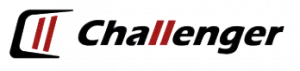 logo challenger nuevo