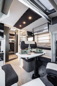 Mclouis-Yearling-73-007