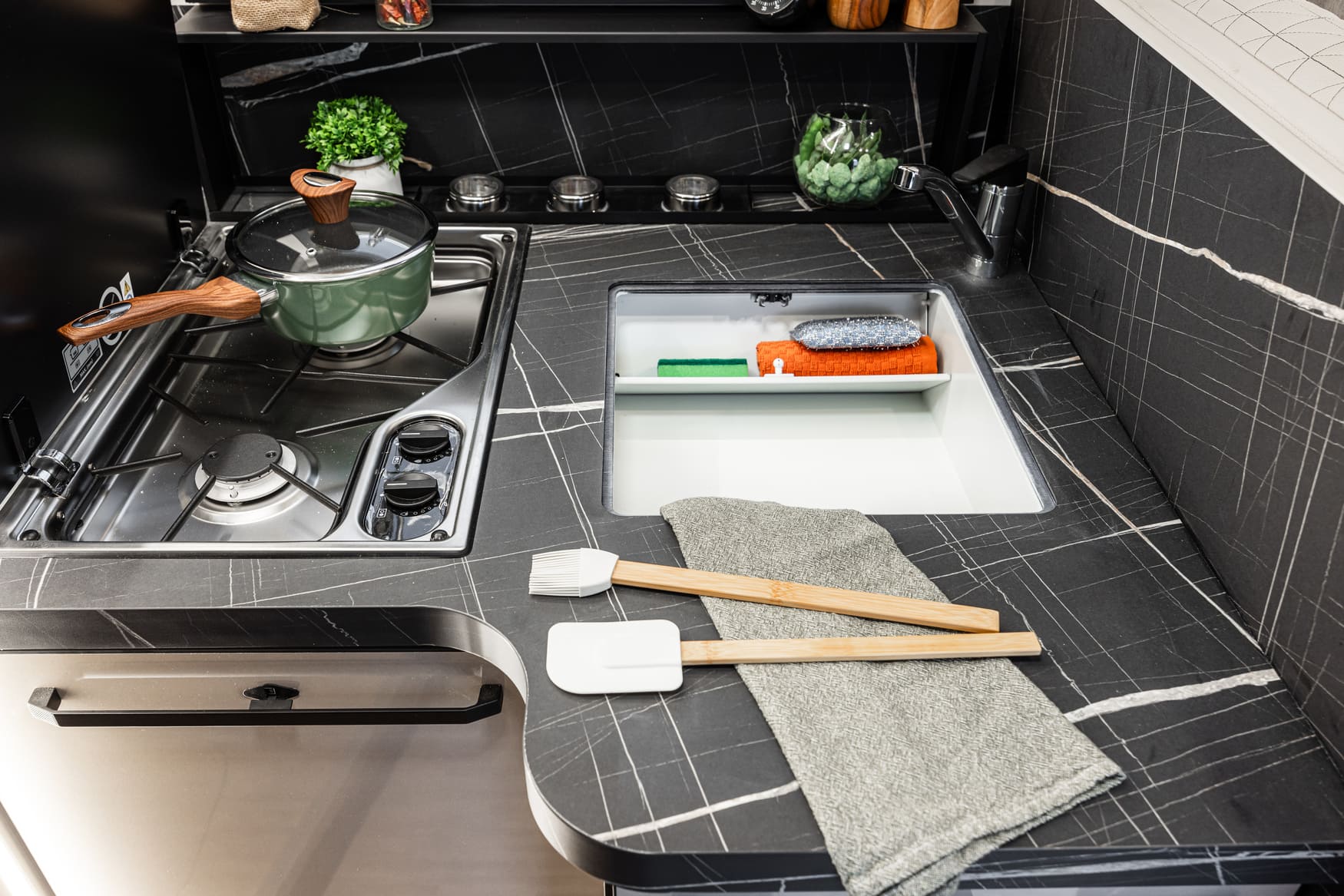 Mclouis-Yearling-73-054