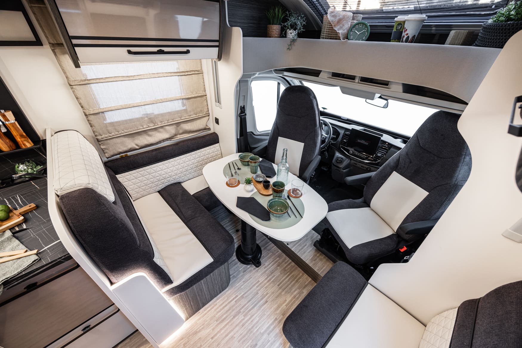 Mclouis-Yearling-73-061