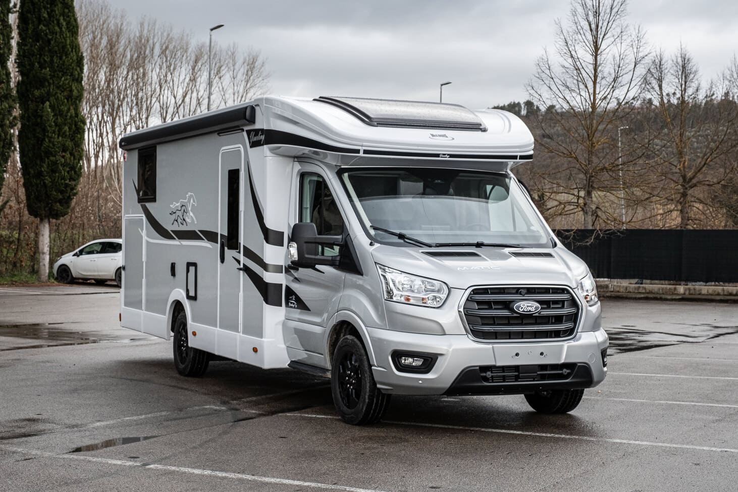 Mclouis-Yearling-73-153