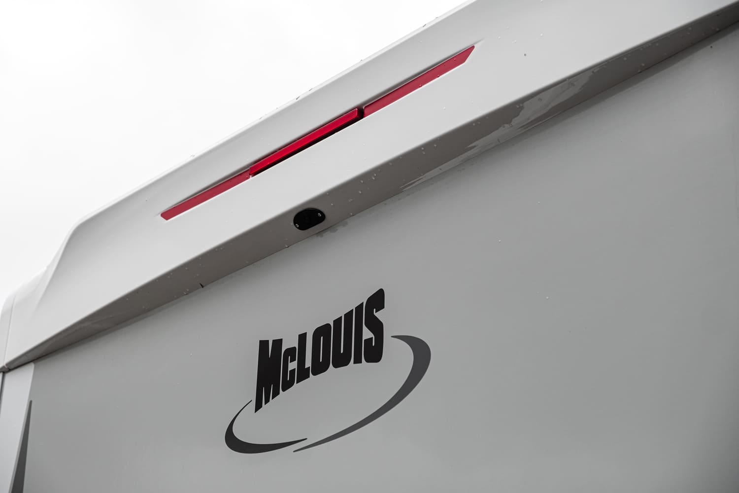 Mclouis-Yearling-73-182