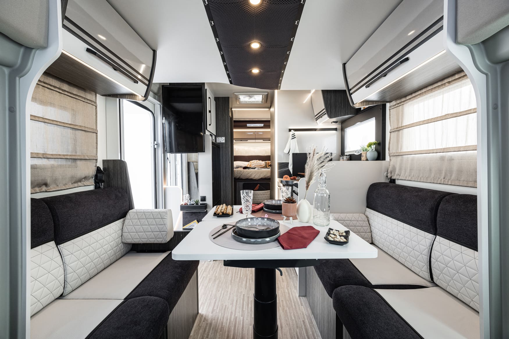 Mclouis-Yearling-81-001