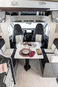 Mclouis-Yearling-81-012