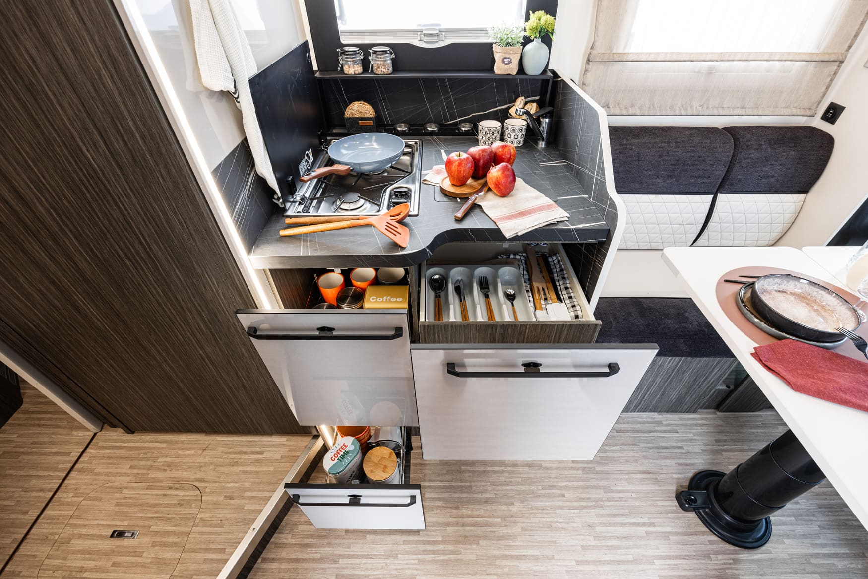 Mclouis-Yearling-81-042 (1)