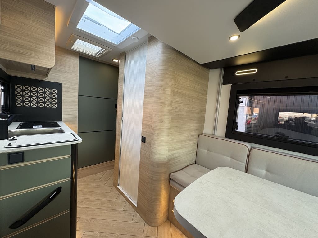 Challenger X250 (1) Nomadas Life