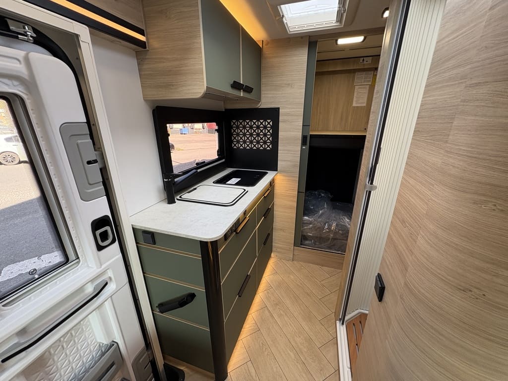 Challenger X250 (16) Nomadas Life