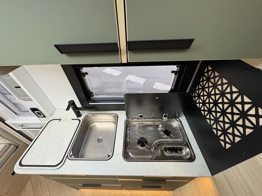 Challenger X250 (17) Nomadas Life