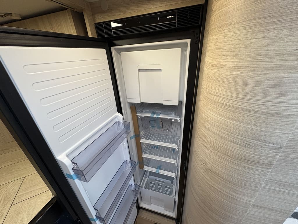 Challenger X250 (20) Nomadas Life