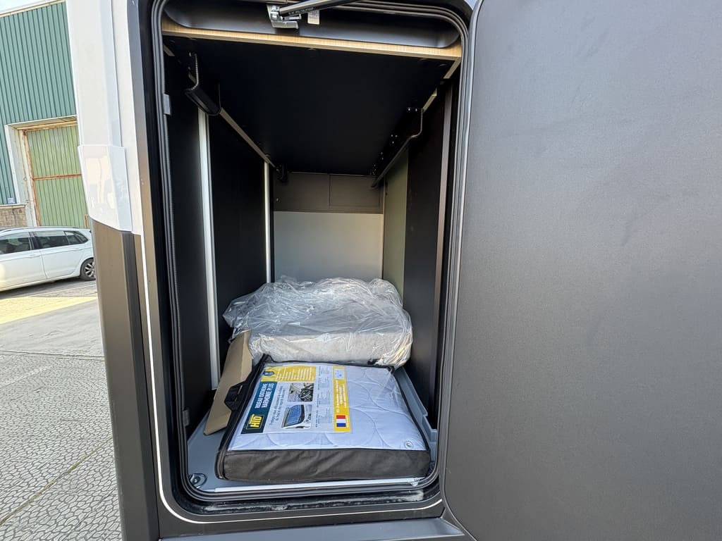 Challenger X250 (4) Nomadas Life