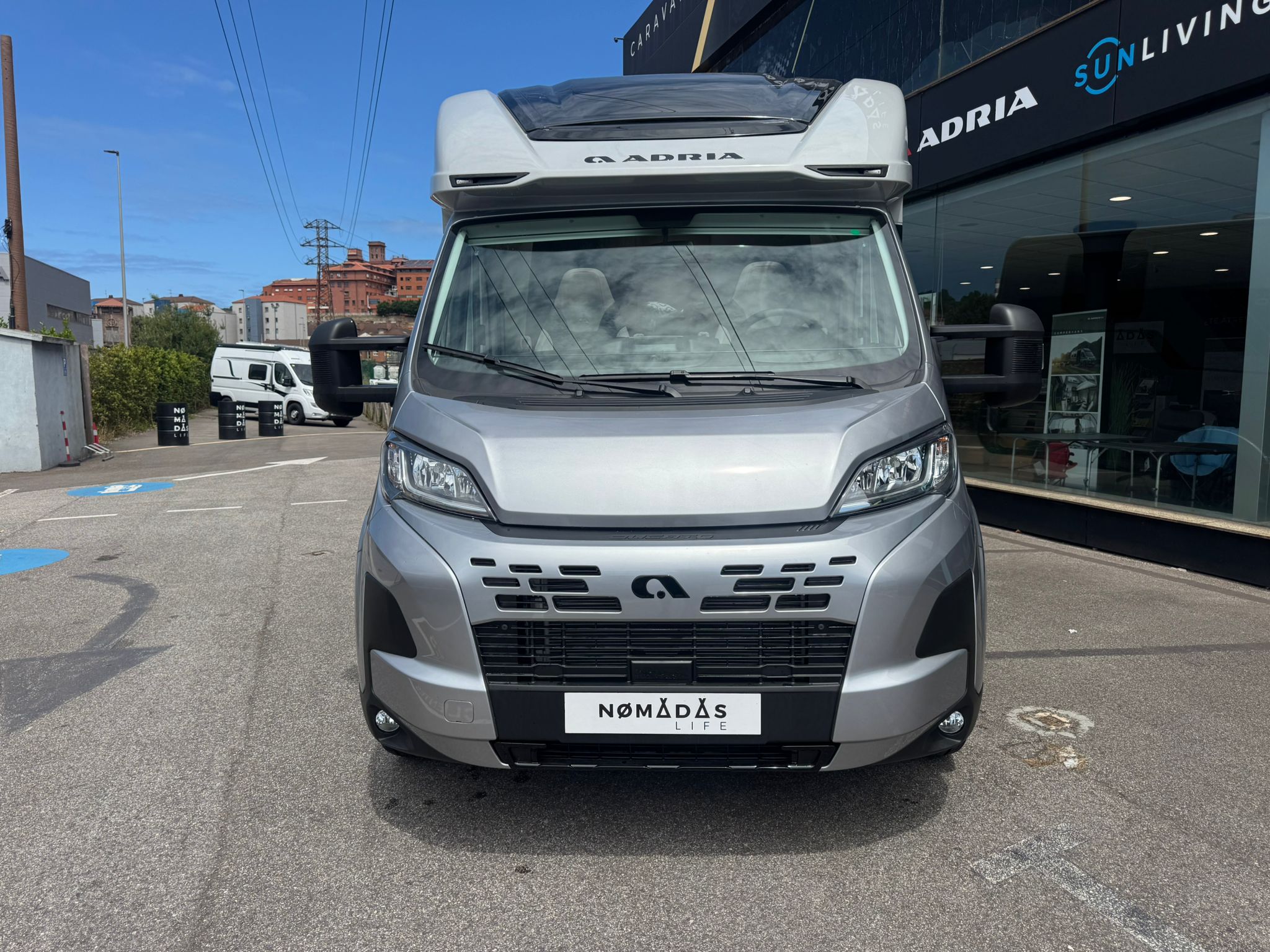 WhatsApp Image 2025-07-22 at 14.03.05