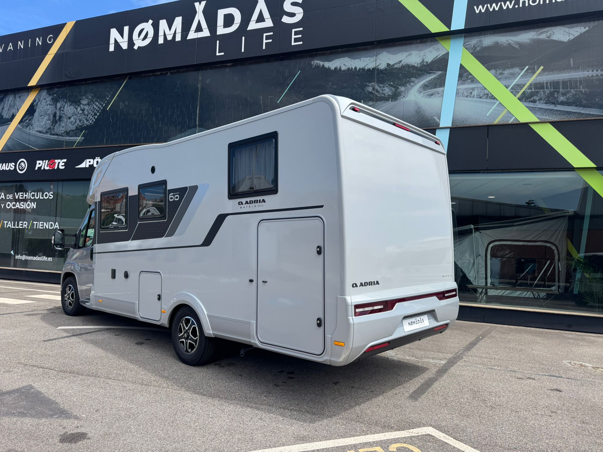 WhatsApp Image 2025-07-22 at 14.03.06 (1)