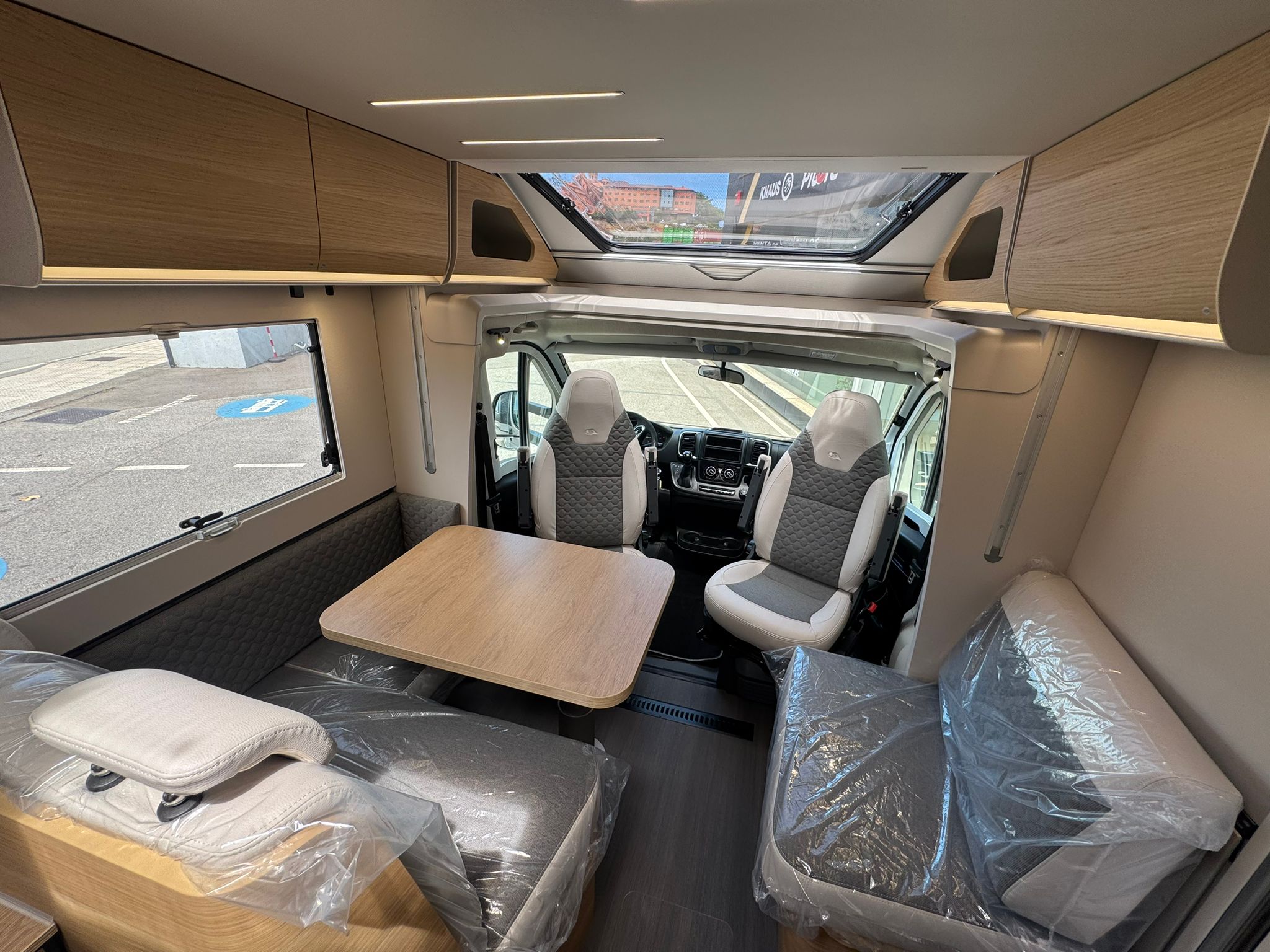 WhatsApp Image 2025-07-22 at 14.03.07 (1)