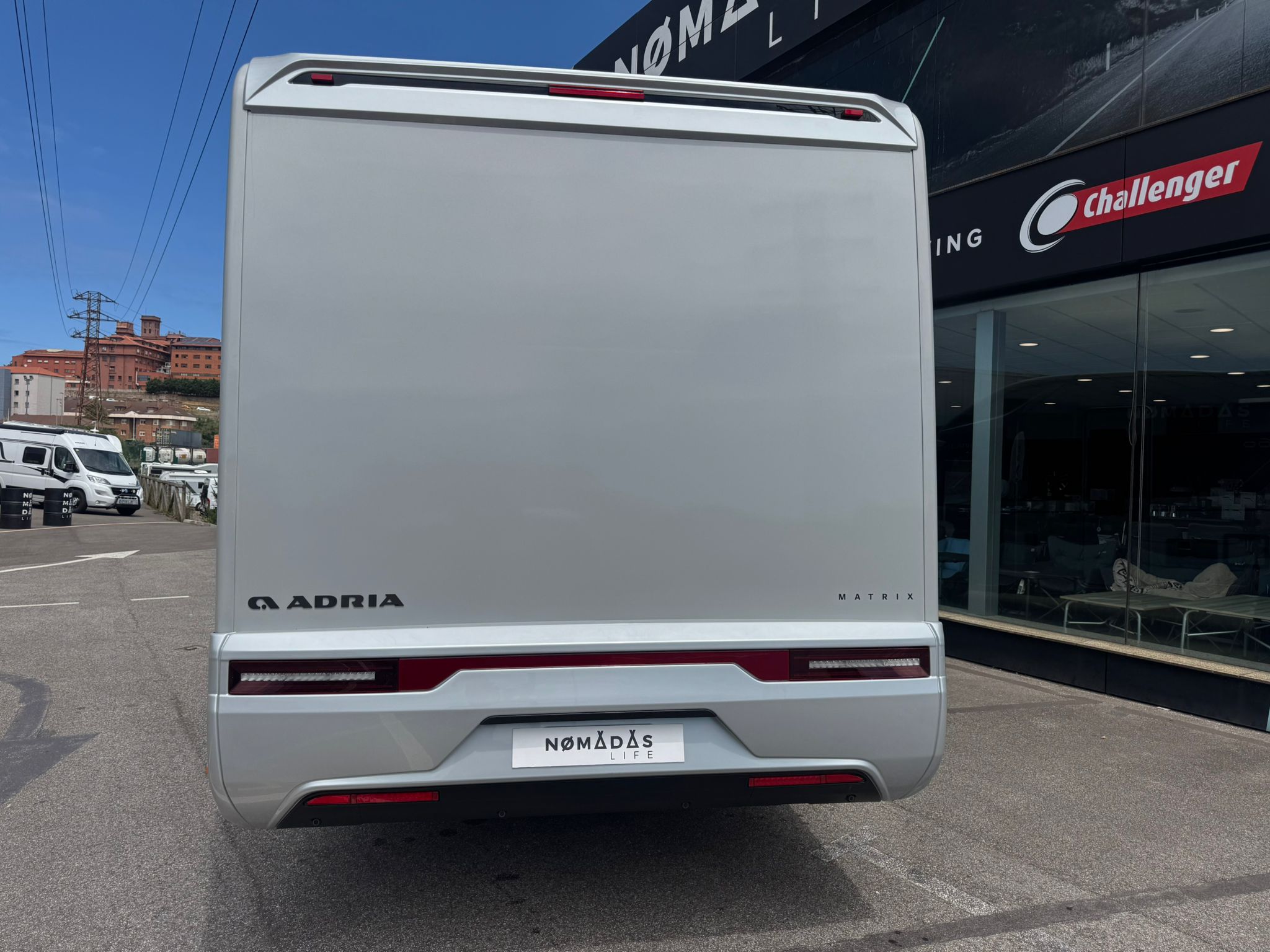 WhatsApp Image 2025-07-22 at 14.03.07