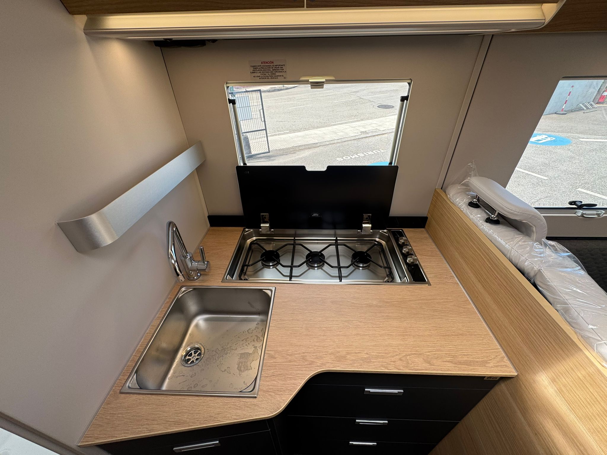 WhatsApp Image 2025-07-22 at 14.03.08 (1)