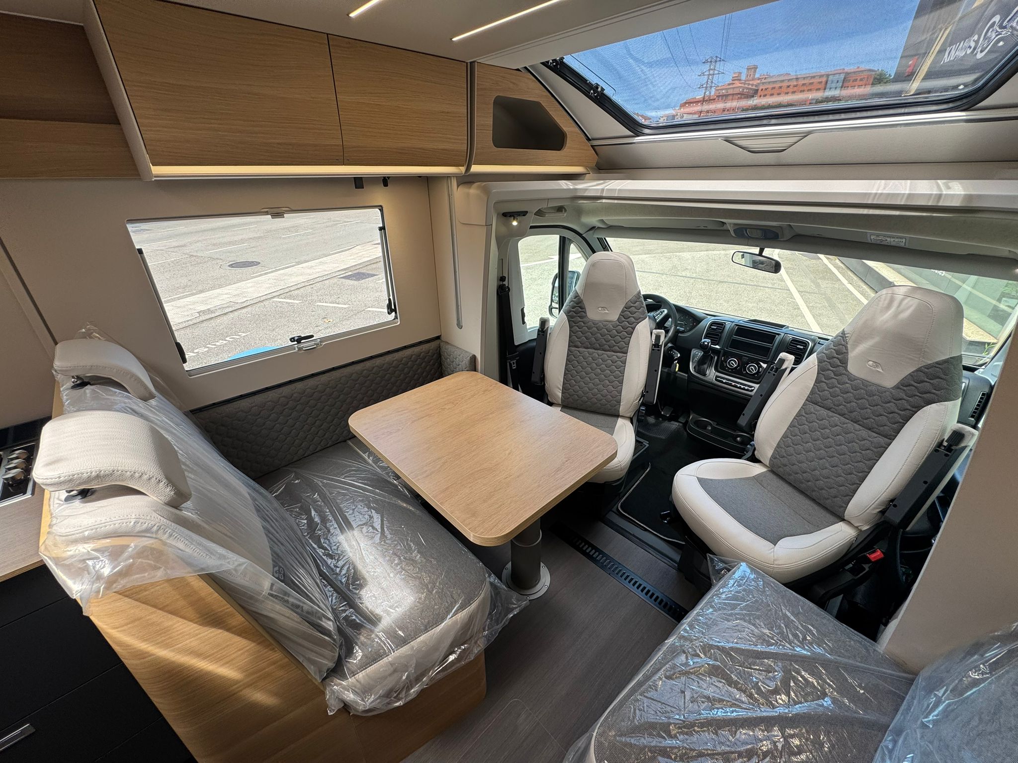 WhatsApp Image 2025-07-22 at 14.03.08