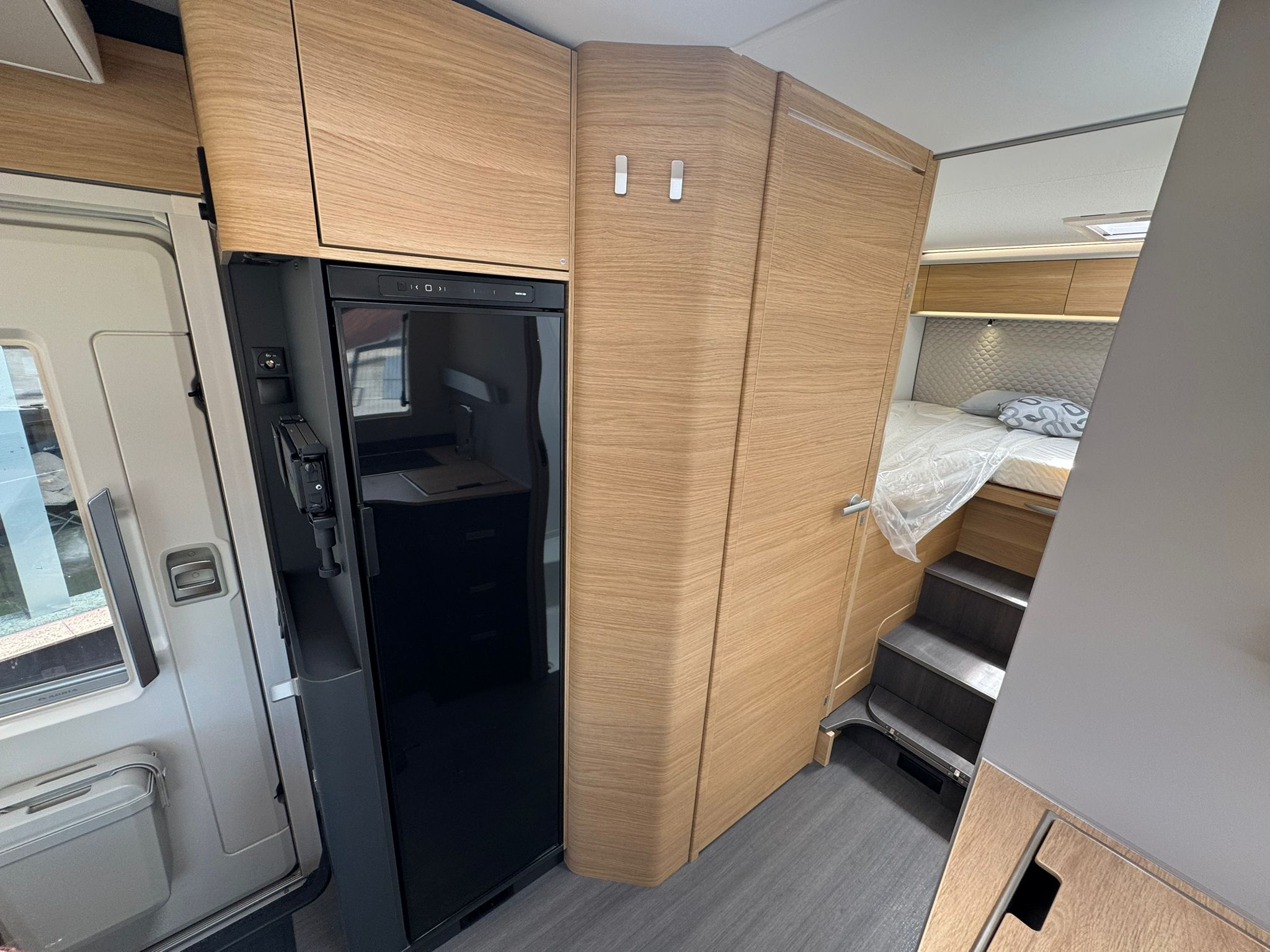 WhatsApp Image 2025-07-22 at 14.03.09 (1)