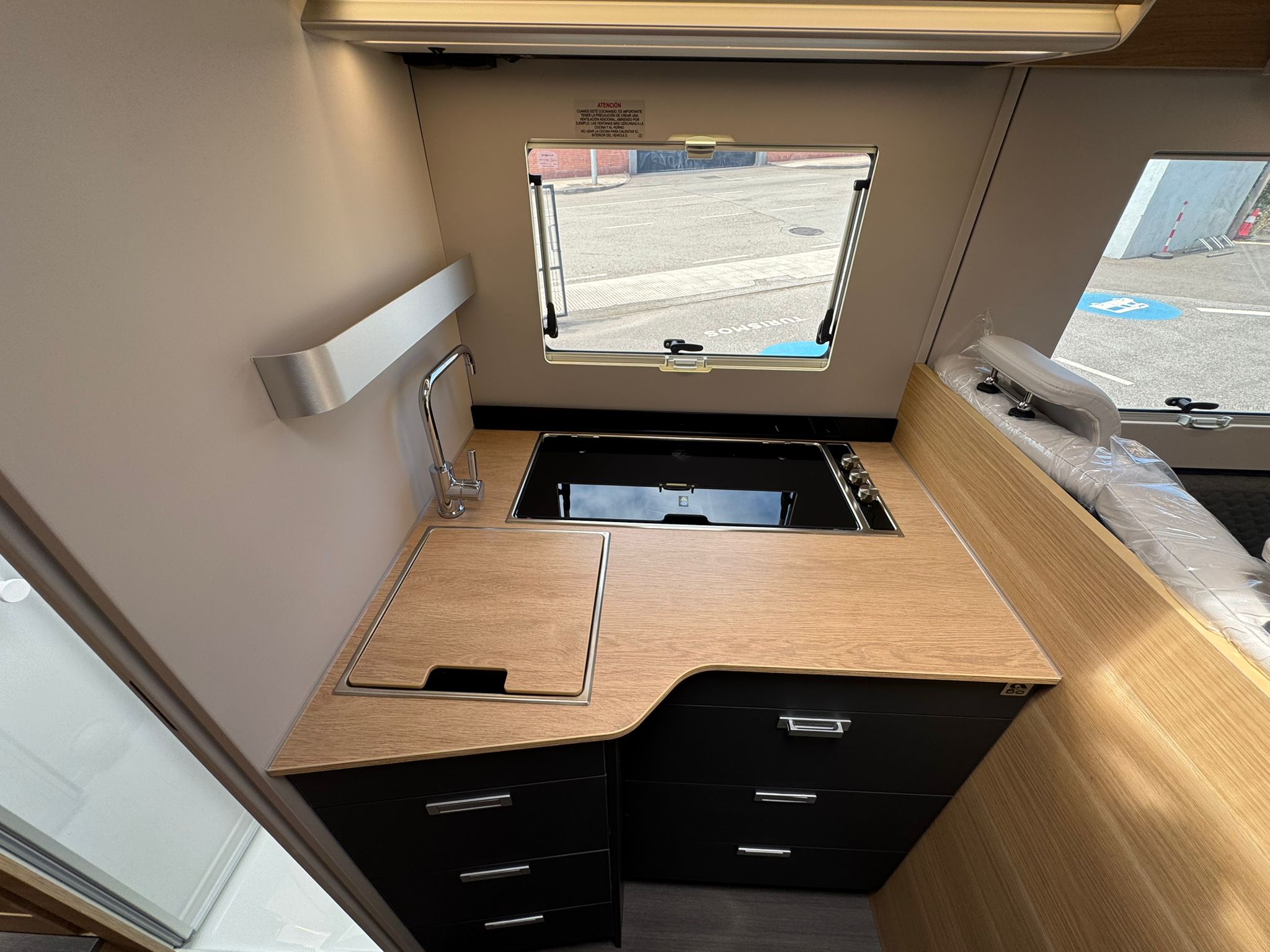 WhatsApp Image 2025-07-22 at 14.03.09